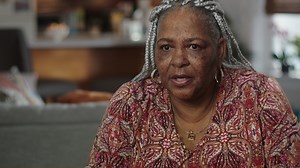 Angie P. started smoking menthol cigarettes at age 15. As someone who is gay and African American, she feels tobacco companies took advantage of her to profit from a harmful product. This made her angry enough to quit. You can quit too. For help, text QuitNow to 333888 (message & data rates may apply) #CDCTips | CDC Tobacco Free
