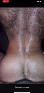 BREEDING MY DL MARRIED CO WORKER - ThisVid.com