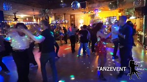 Disco Fox | Daniel Markus