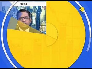 Wion Wallet: Indian markets close at green levels for the day