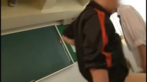 PRESTIGIOUS PRIVATE SCHOOL DOMINATED BY SEX