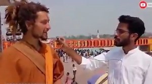 107K views · 902 shares | सुनो अपनी संस्कृति सभ्यता का मान.... | India First | Facebook