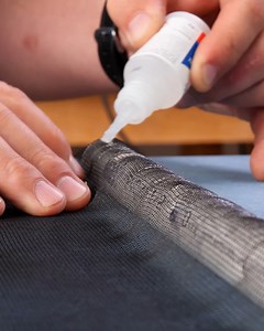 141K views · 311 reactions | Mosquito Net Perfect For Camping! | Bored Panda Art | Facebook