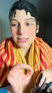 1.1M views · 13K reactions | انشاءلله كل عام وانتم طيبين وبخير وصحه وسلامه ❤️殺 | Mimi Beauty Boulos | Facebook