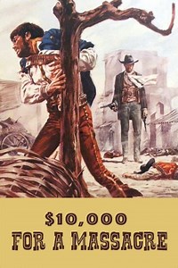 Como lobos sedientos - Película 1967 - Cine.com