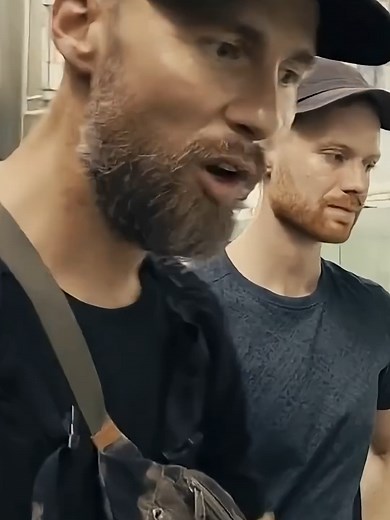 Vom Ozean ins Aquarium: Handel mit Wildfängern enthüllt