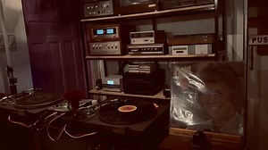 Sunday Classics🎶 Quite an old record from our archives, a bit dusty but brings back all kinds of feelings🥰 "Feelings" is a song by the Brazilian singer Morris Albert, who also wrote the lyrics. Albert released "Feelings" in 1974 as a single and later included it as the title track of his 1975 debut album. The song's lyrics, recognizable by the "whoa whoa whoa" chorus, concern the singer's inability to "forget my feelings of love". Albert's original recording of the song was hugely successful, 