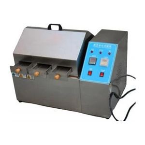 [Hot Item] Stream Aging Tester Steam Aging Test Chamber Accelerated Aging Test
