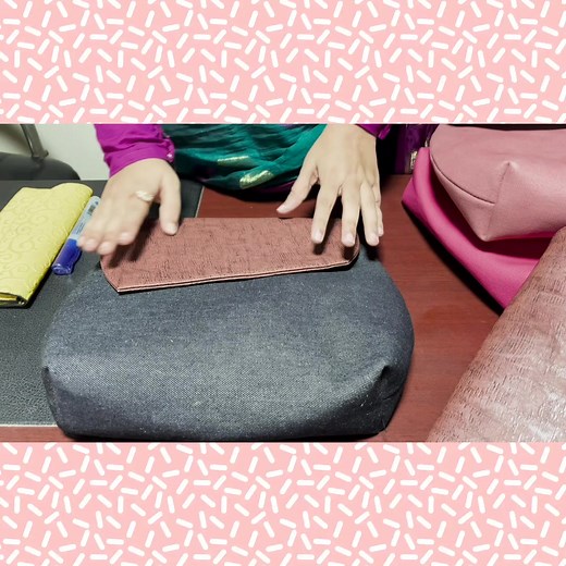 9.4K views · 32 reactions | #Baggit | Fusion Fiesta | Facebook