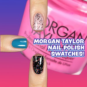 42K views · 871 reactions | The TikTok Popular Nail Polishes  | Kelli Marissa | Facebook