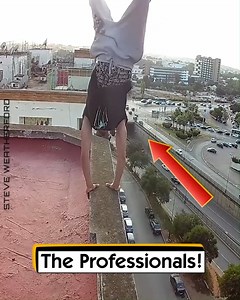 128K views · 840 reactions | The Professionals! | Steve Weatherford | Facebook