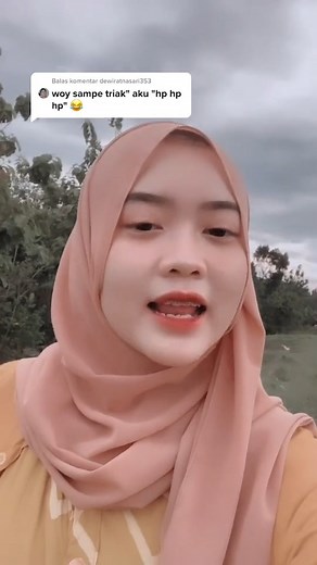 aku nesuuu #arrumakhma #jatenggayeng #javasoft #jowo #jateng #jawatengah #kembangdesa #desa #virals #viralreels #fyp | Arrum Akhmaa