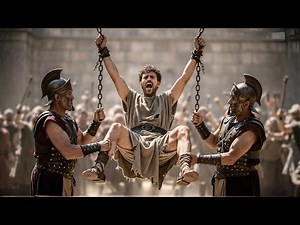 You Won't Believe How Carthage Really Punished Its Enemies