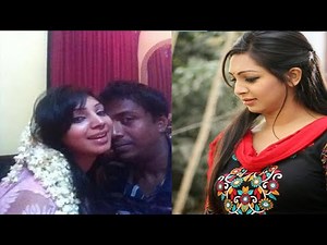 প্রভা নিজেই সব ফাঁস করে নিজেই ক্ষমা চাইলেন সবার কাছে || Prova Online Video News ||