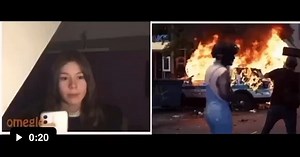 Codcomedytj - Funny