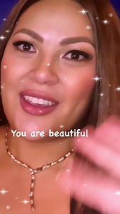 20K views · 673 reactions | You are so beautiful #kc concepcion #viral #trending #highlights #KCConcepcion #GabbyConcepcion #paris #SharonCuneta | Gold Shine Diamond | Facebook