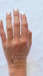 Dear Rae Jewellery on Reels | Facebook