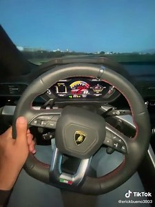 1.8K views · 97 reactions | Lamborghini Urus  | Racing X | Facebook