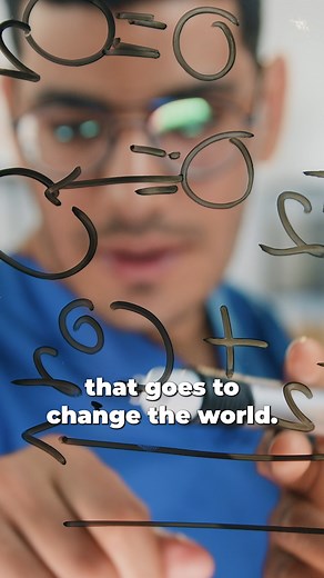 What Are You Really Selling? It’s not just a product—it’s the value, impact, and transformation you deliver. #Entrepreneurship #BusinessMindset #MinorityMindset | Andrew Cartwright