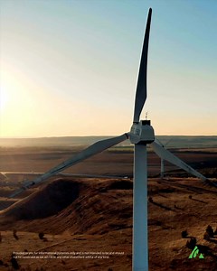 Companies in the energy sector are categorized by the type of energy they produce, and typically fall into two categories: renewable and non-renewable. Do you hold energy assets in your portfolio? #Questrade #EnergySector #Investing | Questrade | Facebook