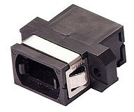 [Hot Item] Fiber Optic Adaptor MPO