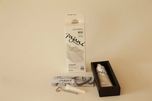 [Hot Item] Victor Reinzosil Quality RTV Silicone Gasket Maker in Box