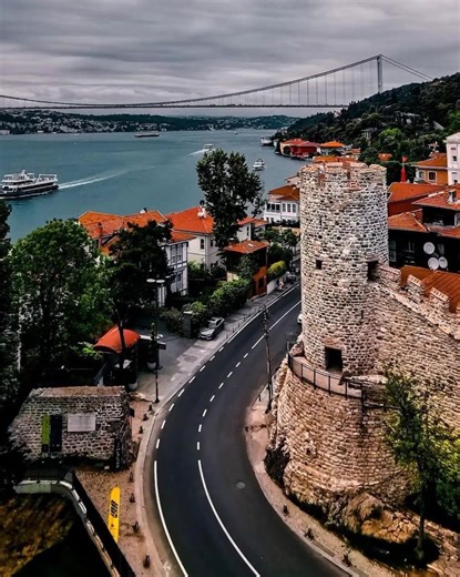 İyi günler | Worldistanbul