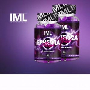  EPHEDRA STACK  just like the old school ECA ✅ Promoting Fat Loss ✅ Increasing Energy ✅ Increasing Metabolism ✅ Decreasing Appetite  Shop here   ironmaglabs.com #ephedra #fatloss #energy #ironmaglabs #oldschooleca #bodybuilding #fitness#hardcore | IronMag Labs | Facebook