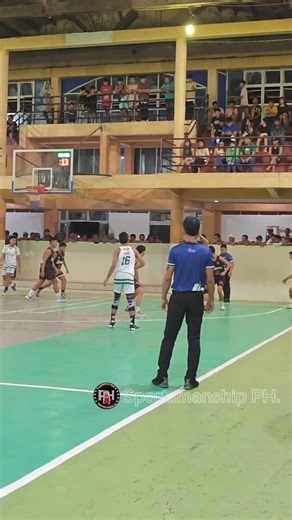 1.1K views | FULL HIGHLIGHTS OF‼️SAN ROQUE ROSEWOODS‼️ #mayorscup2024 INTER BARANGAY BASKETBALL TOURNAMENT SAN ROQUE ROSEWOODS  BASA AMBASSADOR'S Winner: SAN ROQUE ROSEWOOD please follow like and share po mga Goy salamat po sa support God bless po. ❤️ | Sportsmanship PH. | Facebook