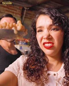 343K views · 3.8K reactions | Mi esposa me humillaba por ser un obrero pobre | Paty Lupercio | Facebook