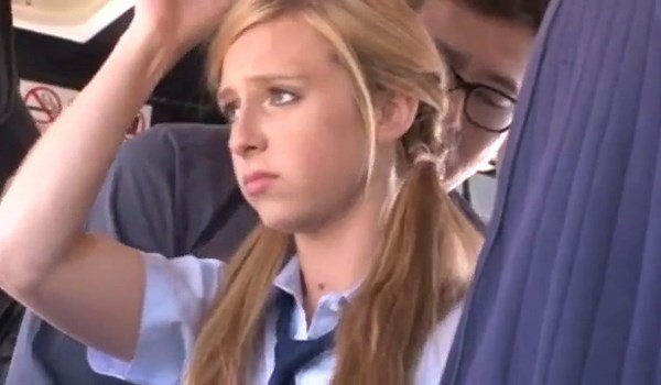 taylor whyte molested on the bus