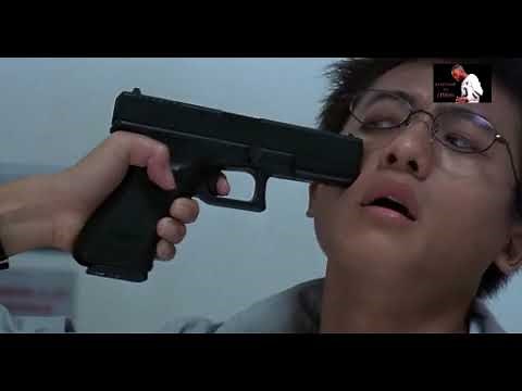 So close meilleur film d'action 2021