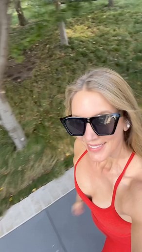 15K views · 92 reactions | Heather Holmes KTVU on Reels | Facebook