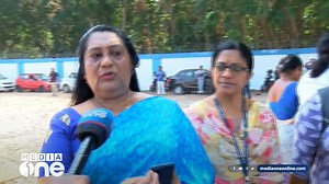 39K views · 146 reactions | "ഇവർ ഇങ്ങനെ കിടക്കേണ്ടവരല്ലെങ്കില്‍ എന്തുകൊണ്ട് CWCയുടെ കണ്ണില്‍ ഇതുവരെ പെട്ടില്ല?"; CWC ചെയർപേഴ്സന്‍റെ പ്രതികരണം | Two-year-old daughter of Bihari couple goes missing in Thiruvananthapuram | MediaoneTV | Facebook