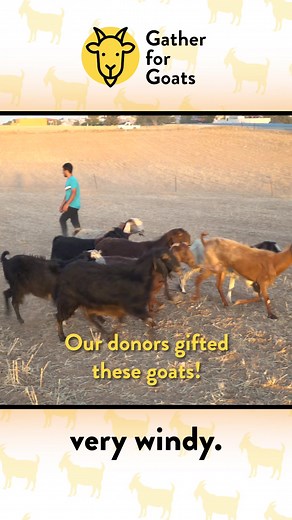 12 reactions | See the whole video on our YouTube channel @LiftingHandsInternational | Lifting Hands International | Facebook