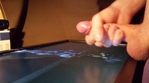 Cum Tribute WoW - Troll Dancing (World of Warcraft)