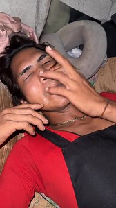 141K views · 1.1K reactions | Napuyat si Fiona | KuysGavin Vlogs | Facebook