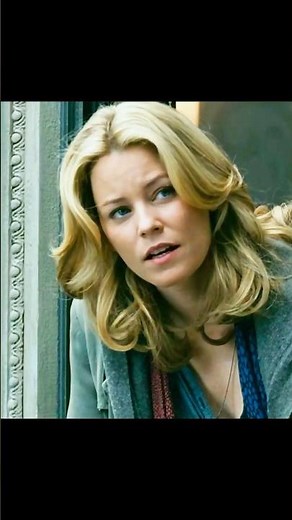 This man actually threw $100 million on the Empire State Building#fypシ #film #movie