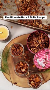 61K views · 636 reactions | This is the ultimate party snack. Whether...