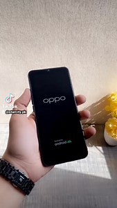 Oppo A54S ❤️✅ | Starcity.pk