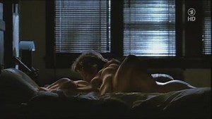 Kim Basinger - Final Analysis