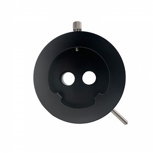 [Hot Item] 532nm Safety Laser Filter for Microscope