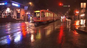 2.2K views · 26 reactions | More rain arrived overnight and continues...