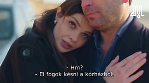 Távoli város 44.rész