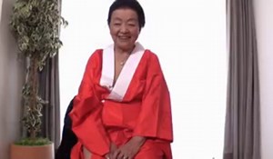 81 birth grandma yuko ogasawara bang
