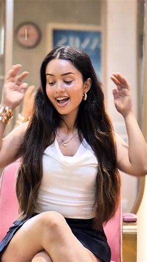 1.9K views · 7 comments | “Monsoon drama outside, glam saga inside!”...