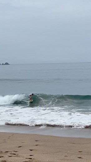 8.4K views · 290 reactions | Welcome to the team! @leoskimg is from Melaque, Mexico and has a great attitude and solid results in the local contests. Leo is a hard charger, as well as, one of the most technical rapidly improving riders out there. Follow @leoskimg to follow our journey together. #trustexile #exileskimboards  @yahir_valencia2 #skimboards #skimboarding | Exile Skimboards | Facebook