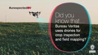 3.4K views · 28 reactions | How is precision farming revolutionizing...