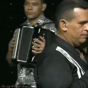 1.6K views · 23 reactions | Erick Escobar, El Canario del Vallenato...