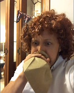 Episode two and there have been so many "real" kisses! 🌹#BachelorAU Follow live on insta @hijosh | Hi Josh